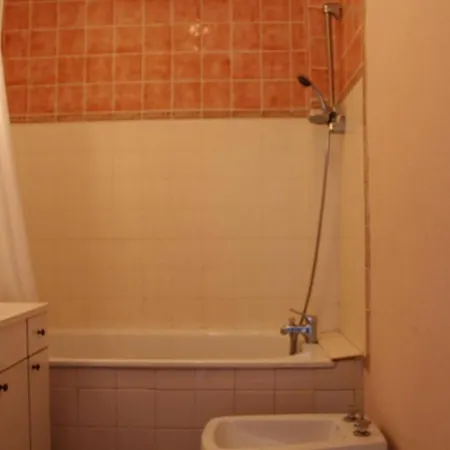 Apartment 2 Pieces La Nouvelle Pn210-047 *